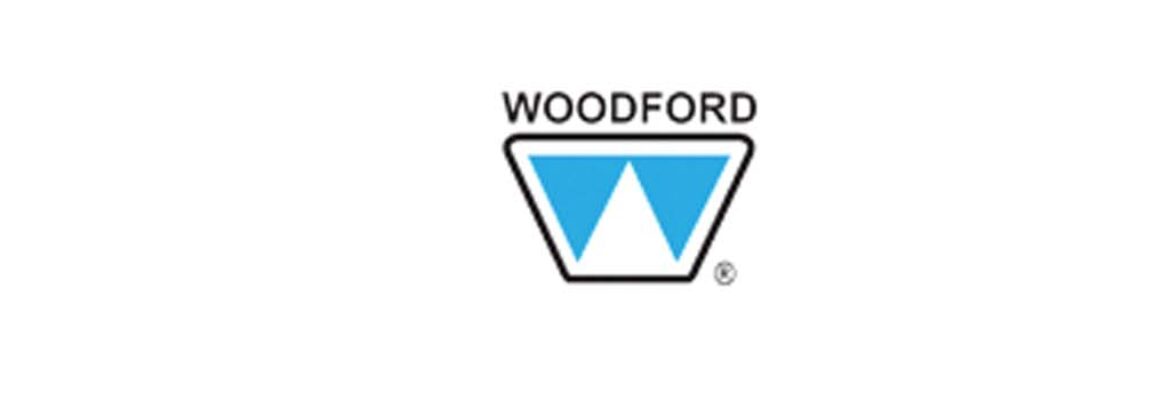 Woodford Square