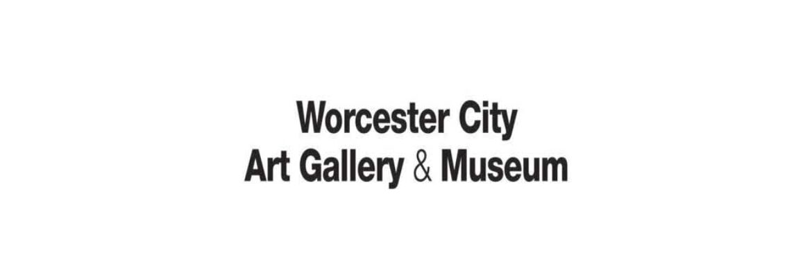 Worcester City Art Gallery and Museum