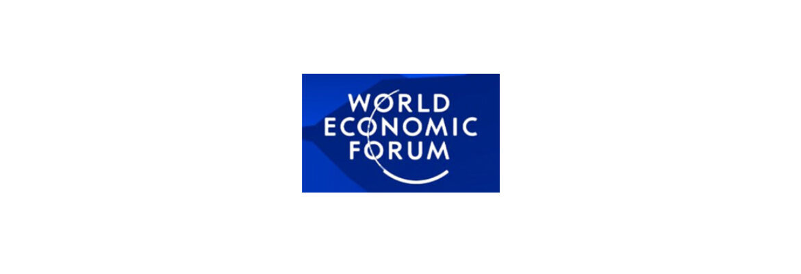 World Economic Forum