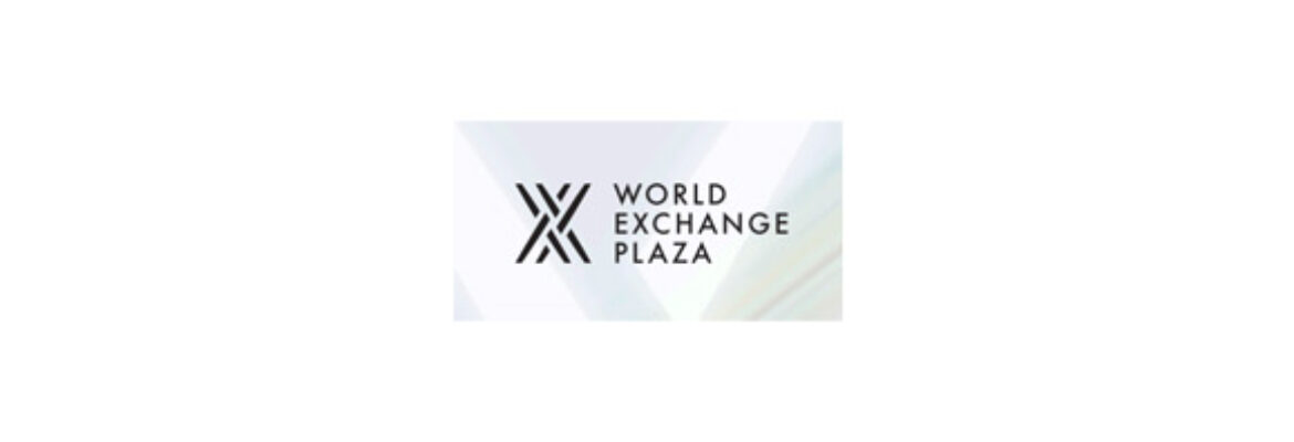 World Exchange Plaza
