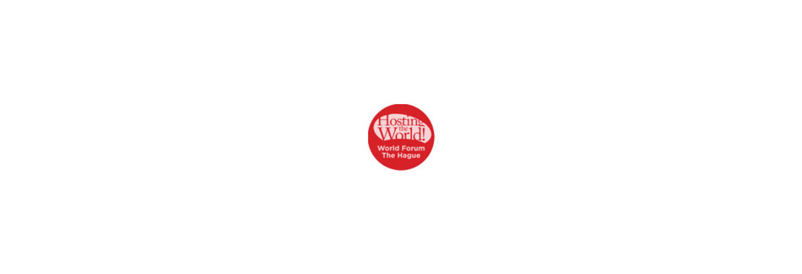 World Forum