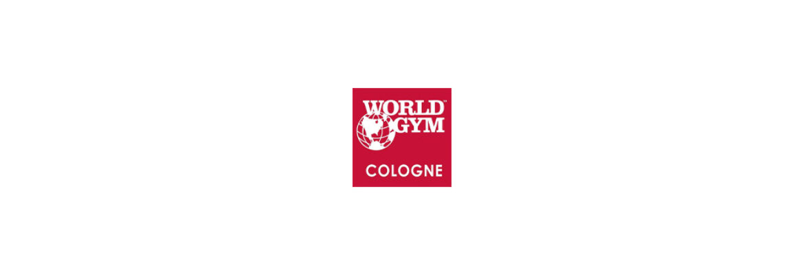 World Gym Cologne