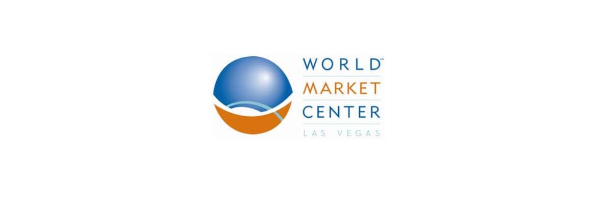 Resorts World Las Vegas