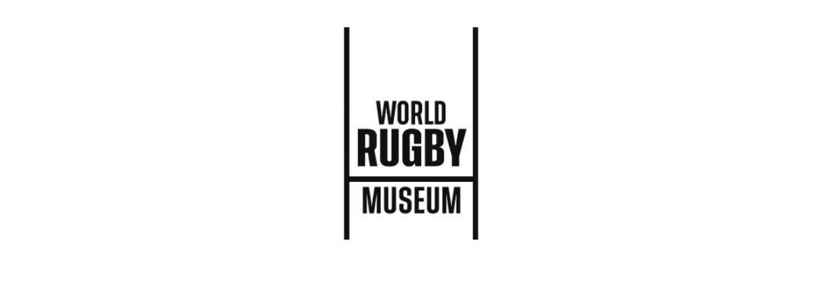 World Rugby Museum