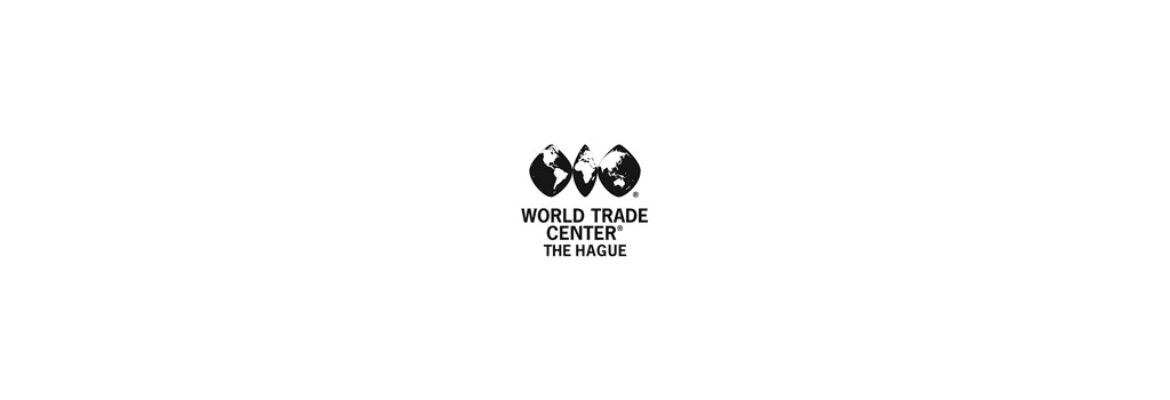 World Trade Center