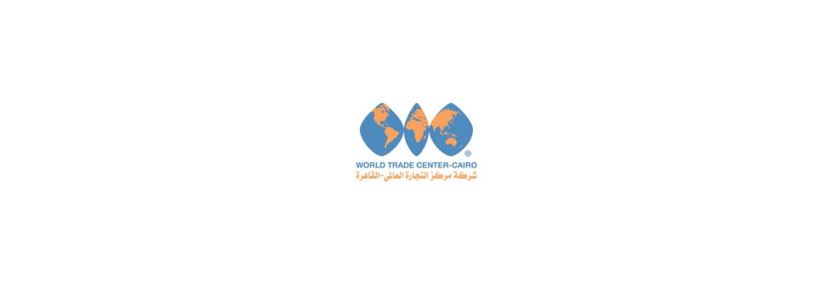 World Trade Center – Cairo