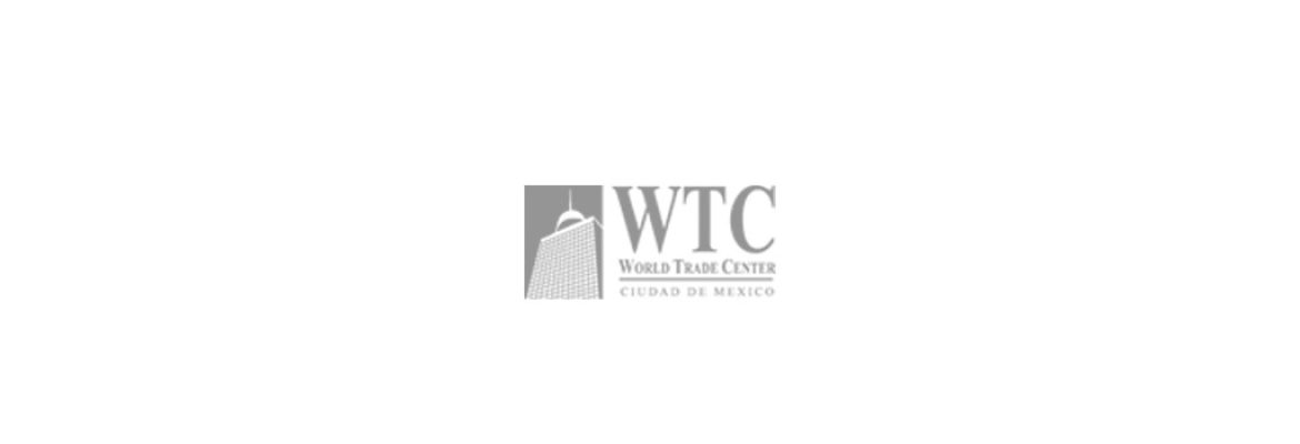 World Trade Center Mexico City