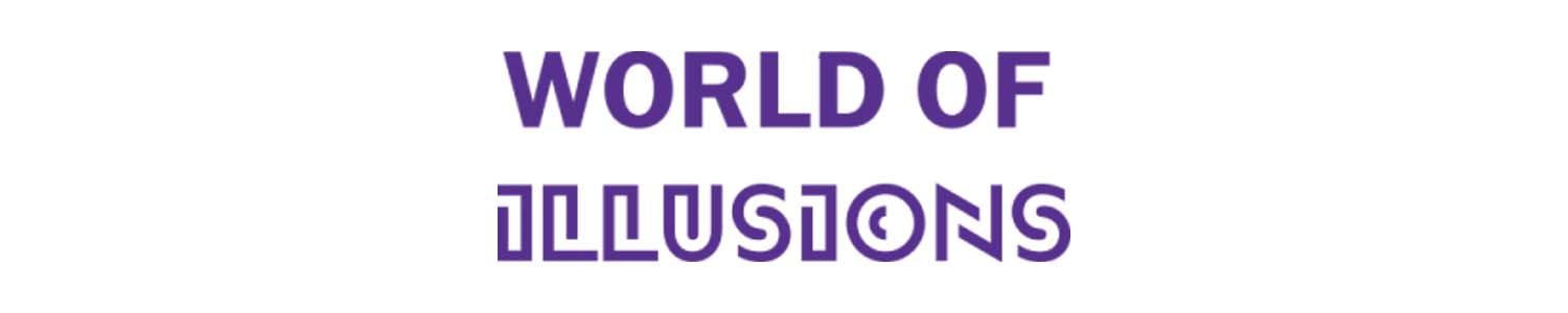 world of illusions los angeles groupon