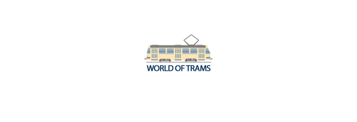 World of Trams Stuttgart