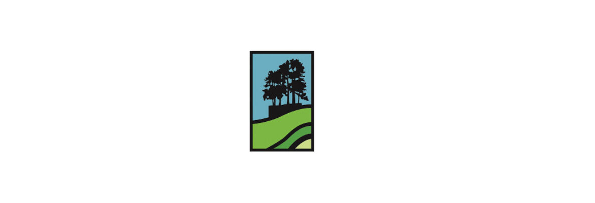 Wotton-under-Edge Museum & Heritage Centre