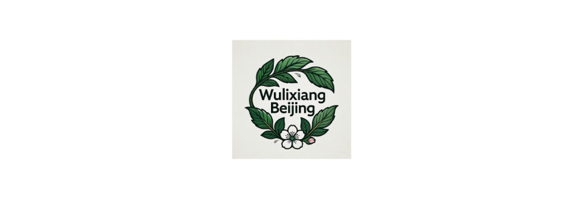 Wulixiang