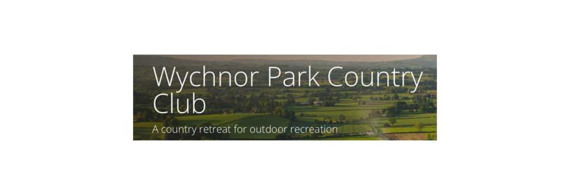 Wychnor Park Country Club