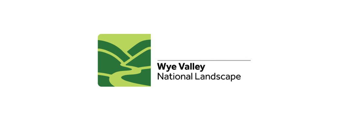 Wye Valley Area of Outstanding Natural Beauty (AONB)