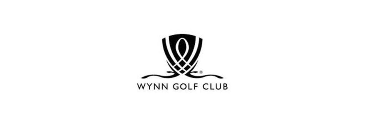 Wynn Golf Club
