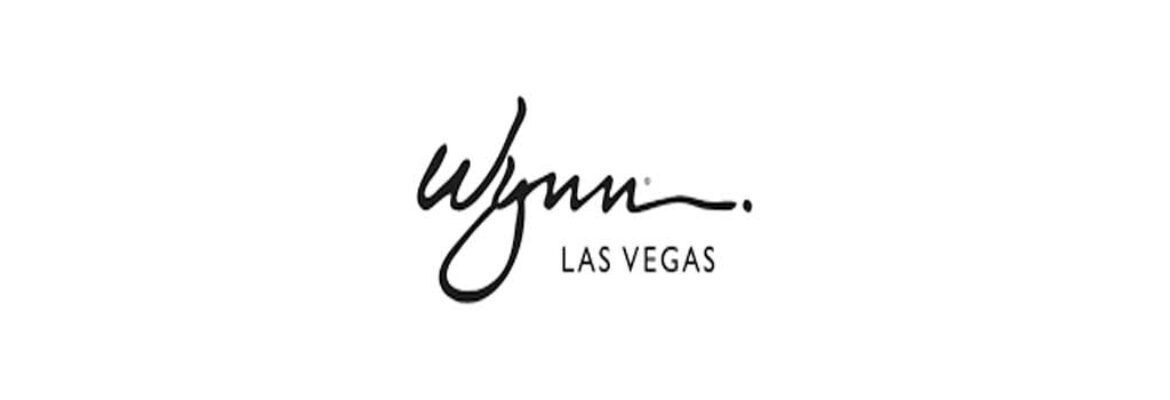 Wynn Las Vegas