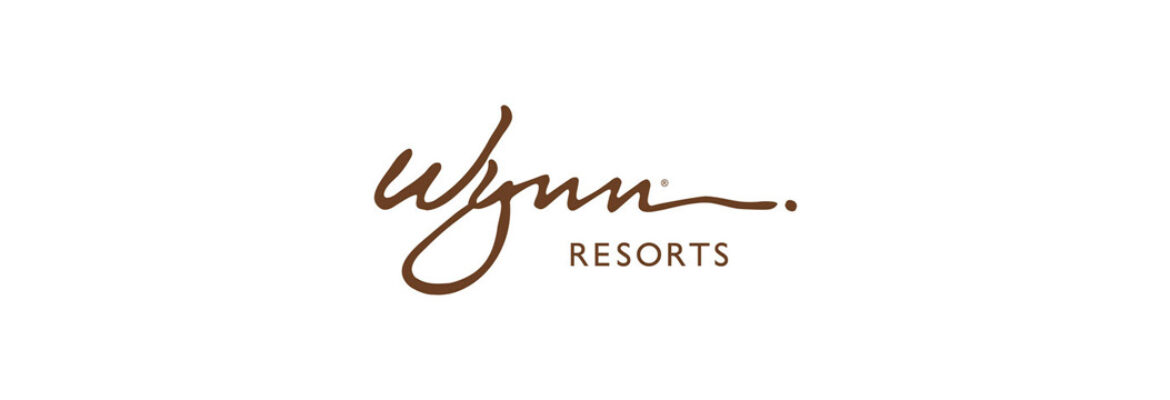 Elaine Wynn