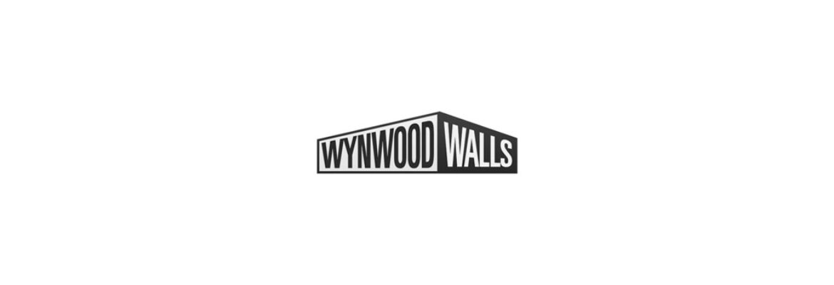 Wynwood Walls