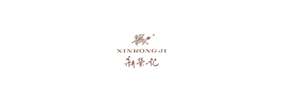 Xin Rong Ji – Xinyuan South Road (3-star)