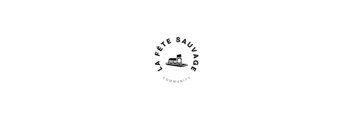 Xochimilco Boat Party | La Fête Sauvage