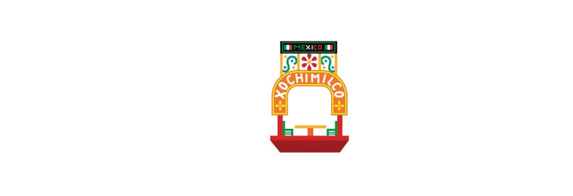 Xochimilco