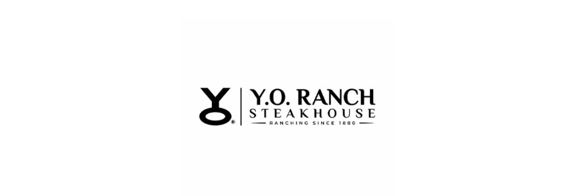 Y.O. Ranch Steakhouse