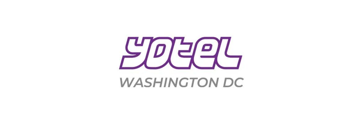 YOTEL Washington DC