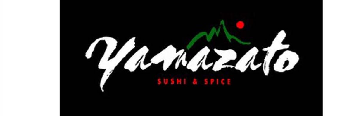 Yamazato Sushi
