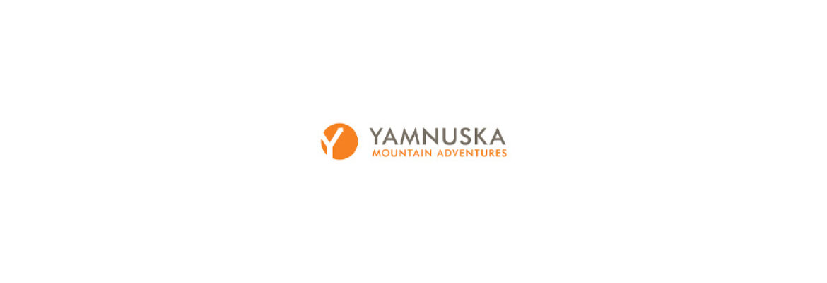 Yamnuska Mountain Adventures
