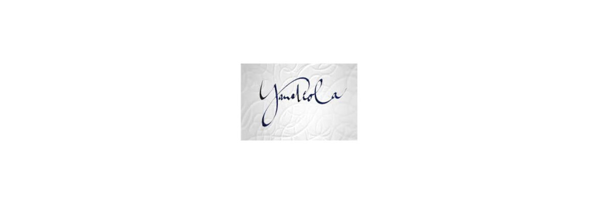 Yandiola Jatetxea