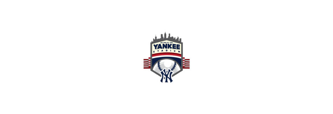 Yankee Stadium