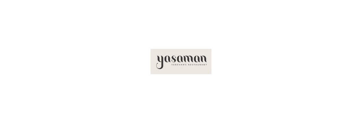 Yasaman Yerevan’s Restaurant