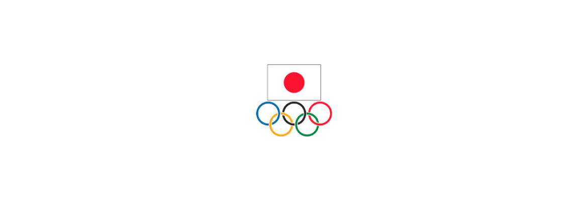 Yasuhiro Yamashita