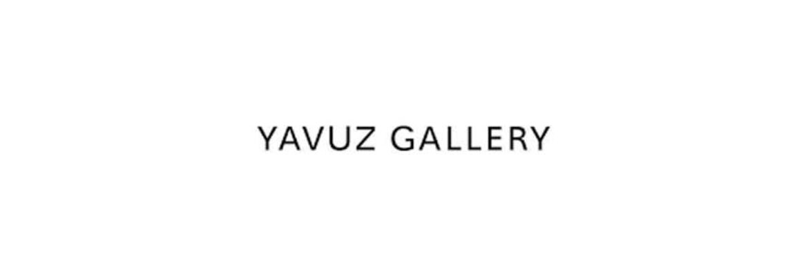 Yavuz Gallery