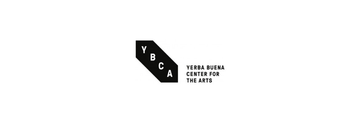 Yerba Buena Center for the Arts