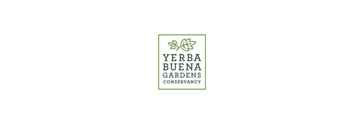 Yerba Buena Children’s Garden