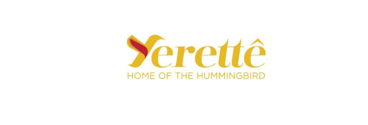 Yerettê – Home of the Hummingbird