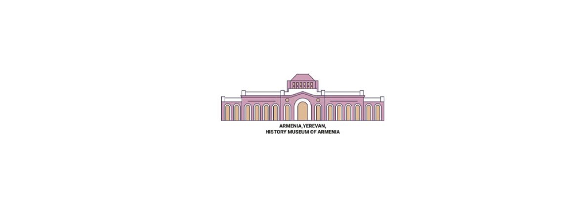 Yerevan History Museum