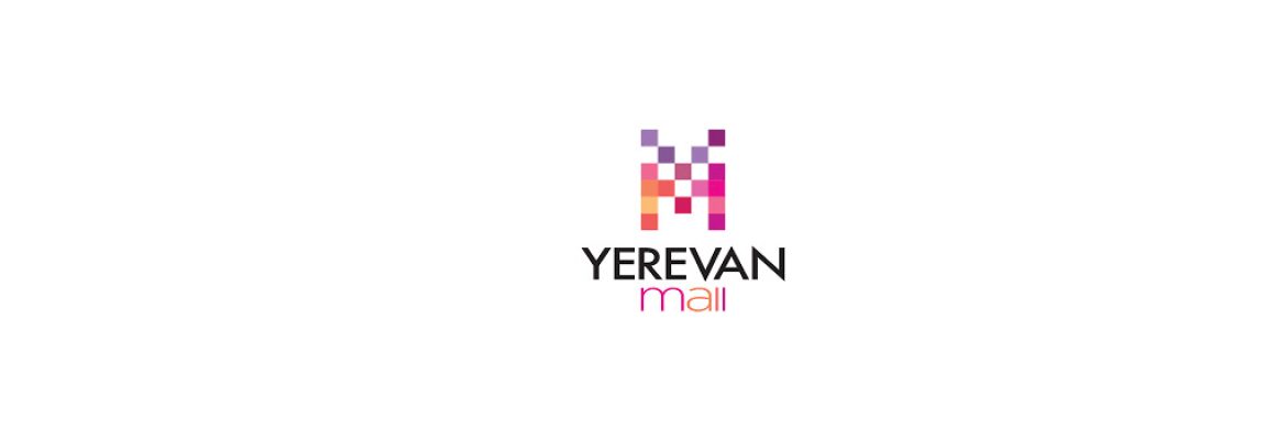 Yerevan Mall