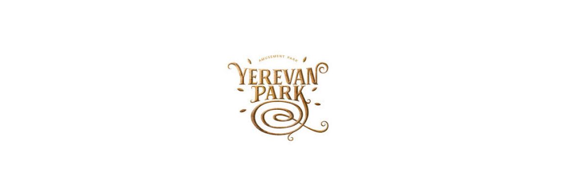 Yerevan Park