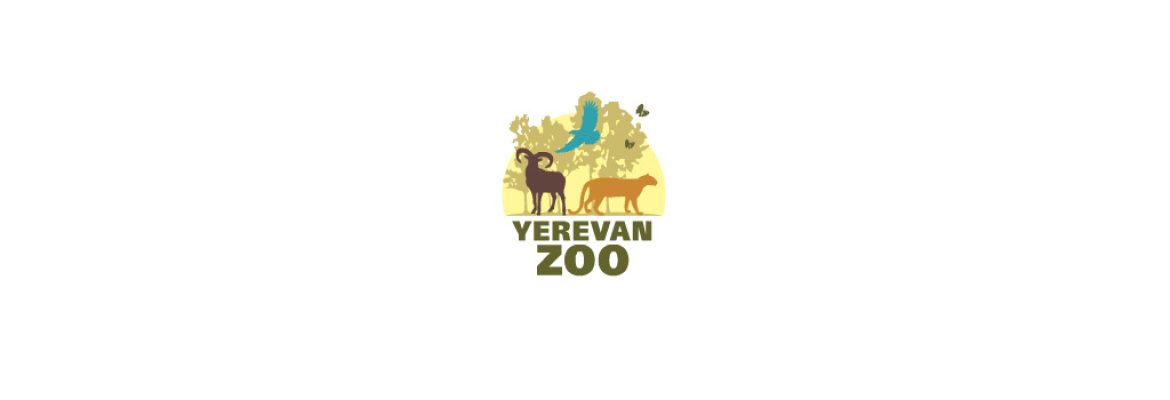 Yerevan Zoo