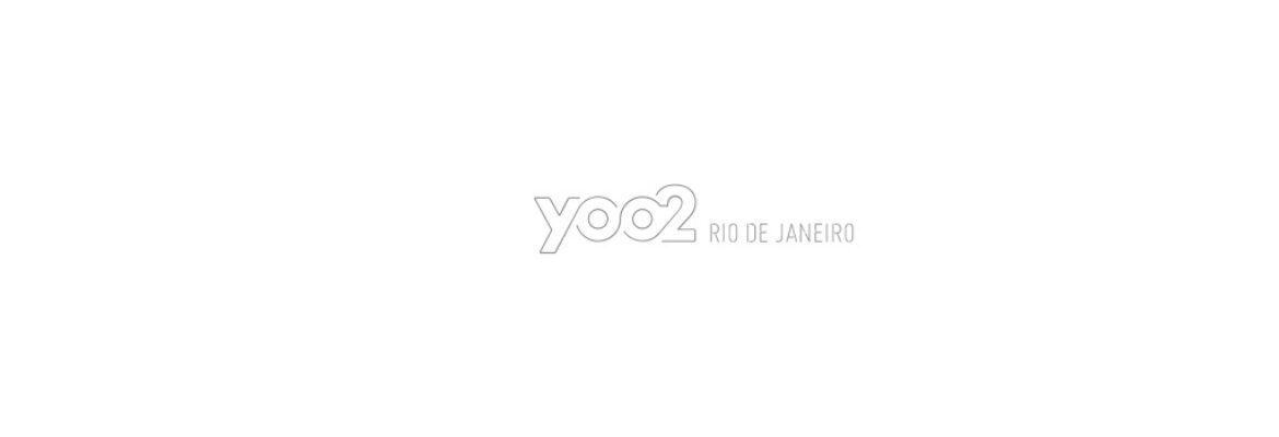 Yoo2 Rio de Janeiro