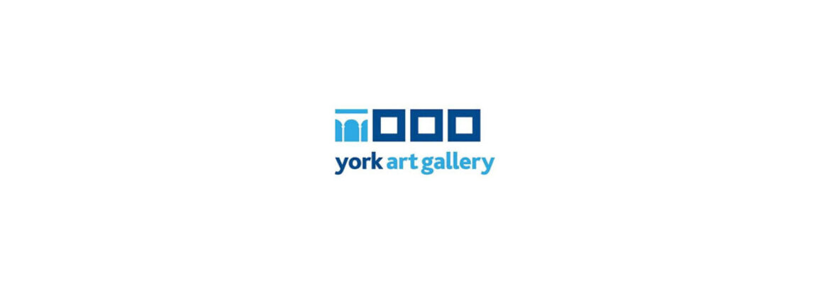 York Art Gallery