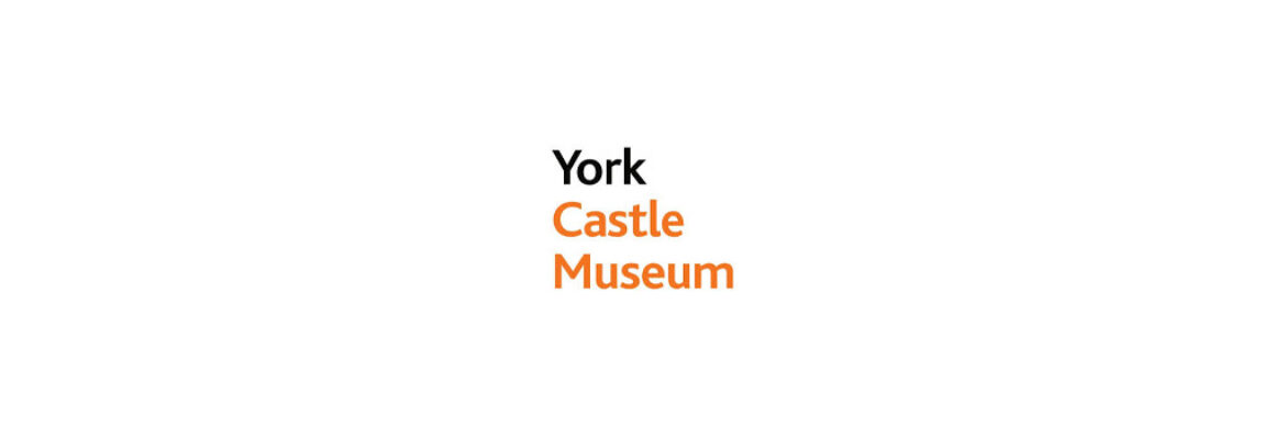 York Castle Museum