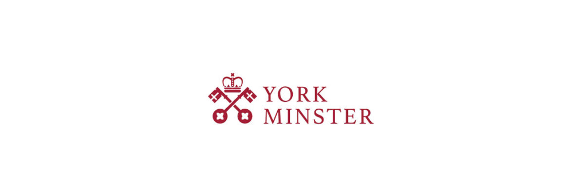 York Minster
