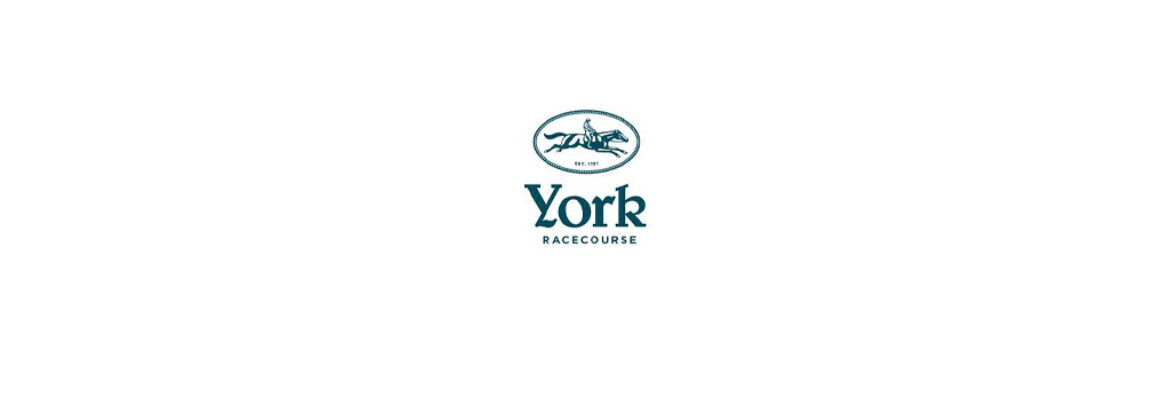 York Racecourse