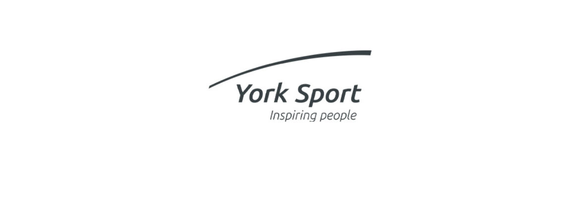 York Sport Village