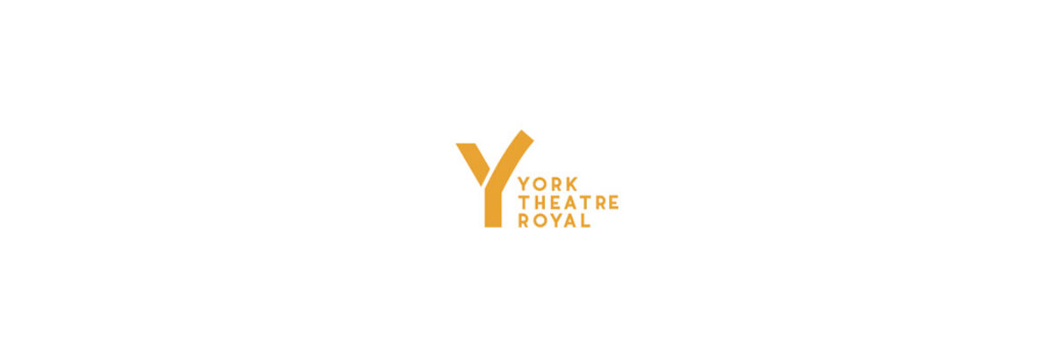 York Theatre Royal