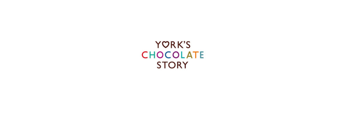York’s Chocolate Story