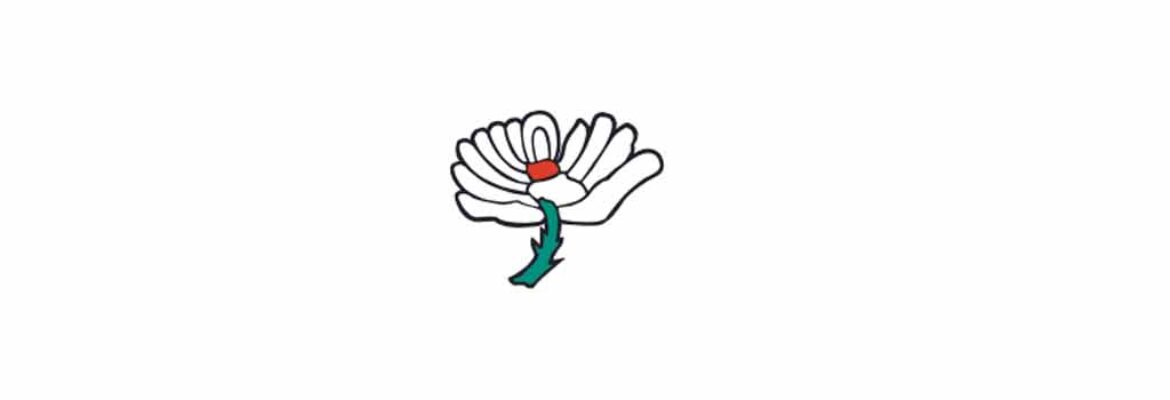 Colin Graves CBE