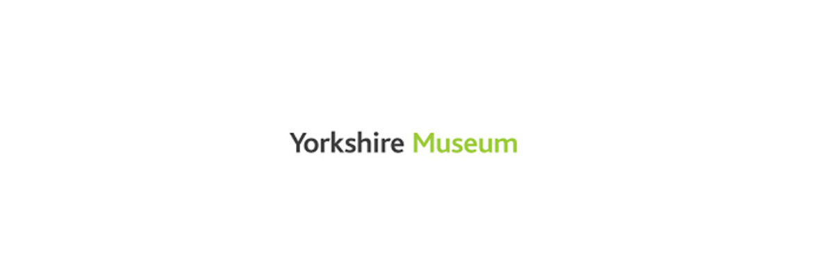 Yorkshire Museum